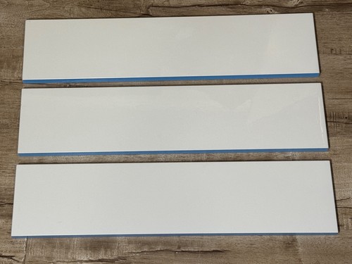 Ikea besta burs - tv, stand