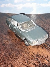 Norev ancien 1/43 Citroën GS