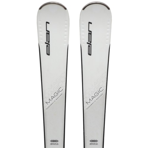 Ski occasion elan - occasion, +