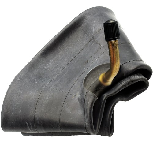 Tube pouces 10x2 2 125 - pouces, 10x2.0/2.125