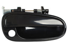 POIGNEE DE PORTE EXTERIEUR