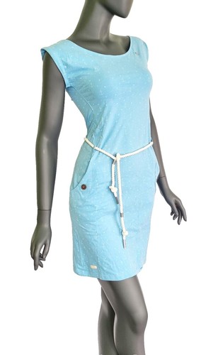 Ragwear robe été - d'Été, tagg