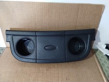 Graco MDS Modes Stroller.... Rear Parent Tray Cup Holder 