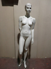 Mannequin de Vitrine Poupée