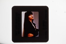 Beverly Hills 90210 Shannen