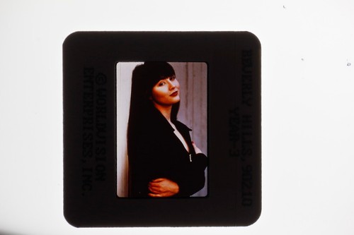 Beverly hills 90210 shannen - hills,