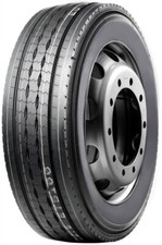Pneus de Camion 315/80 R22.5