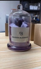 Diffuseurs décoratif en