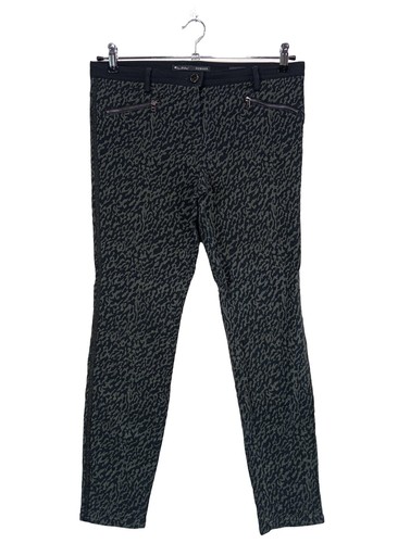 Rosner pantalon jersey - en,