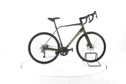 Orbea avant h40 vélo - orbea, gravel
