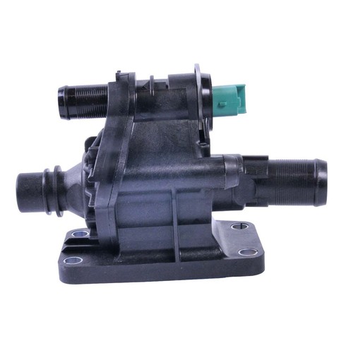 Thermostat liquide de - thermostat,,