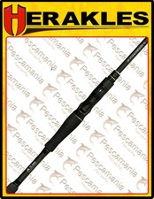 Canne Herakles PREMIUM ASHI