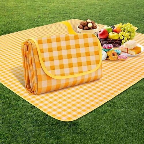 Tapis pique nique - tapis, pique-nique