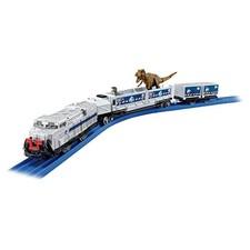 Jouet Takara Tomy Plarail