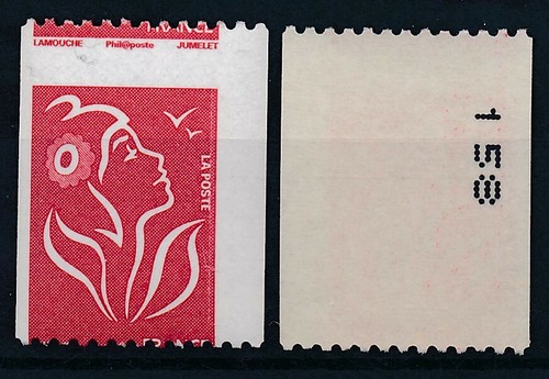 3743a piquage a - 3743a**,