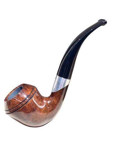 Pipa rattray emblème - rattray’s,