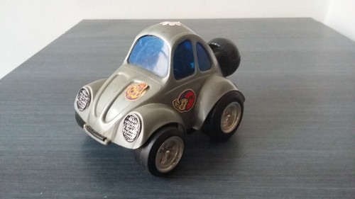 Volkwagen buggy - ,