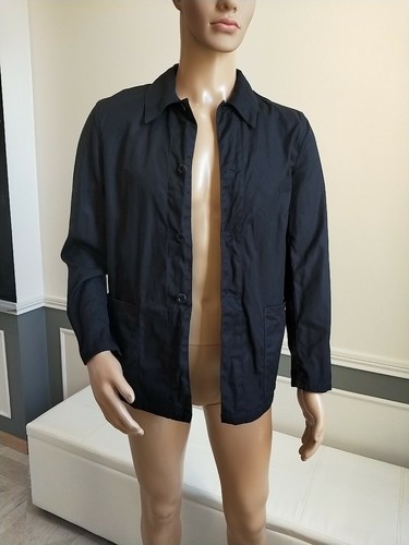 Bellerose veste homme taille - bellerose,