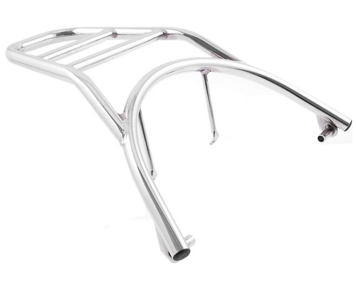 Porte bagages sym mio - sym,