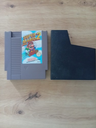 Super mario bros nintendo - mario, (nintendo