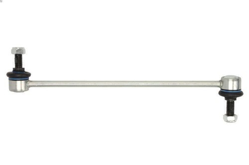 Tringlerie barre torsion - barre, de