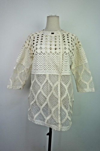 Cavalli blazer femme - cavalli,