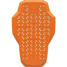 FURYGAN Dorsale FULL BACK FURY