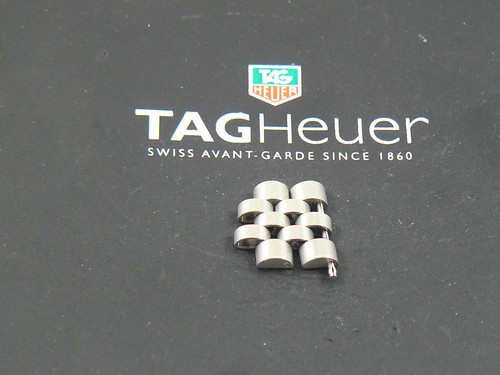 Maillons bracelet tag - 2,
