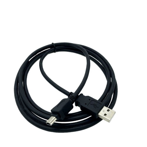 Usb cable cord - cable, wacom