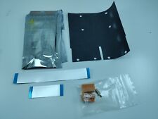 Carte d'entrée analogique BSS SoundWeb London BluCard IN BSSBLUCARDIN