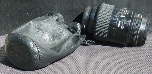 Nikon micro nikkor - nikon, micro-nikkor