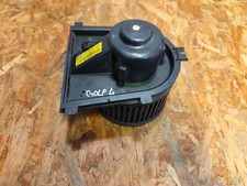 PULSEUR AIR VW VOLKSWAGEN GOLF