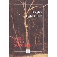 Hobaek haff bergljot l oeil - hobaek,