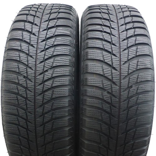 Bridgestone 185 r15 88t - 185/65,