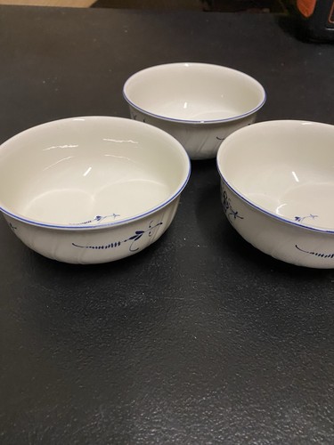 Set villeroy boch vieux - boch,