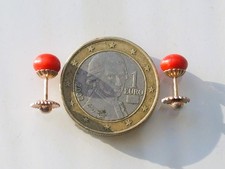 BELLES BOUCLES D'OREILLES