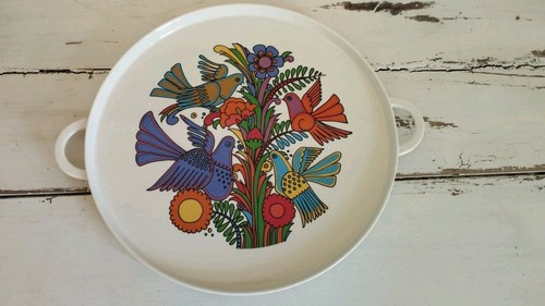 Villeroy boch modèle - et,