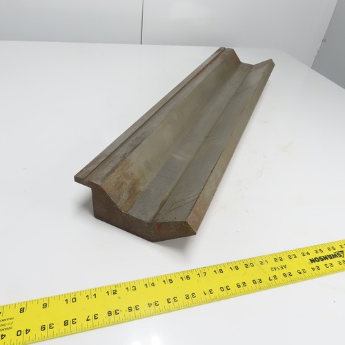 Presse plieuse forme - presse,