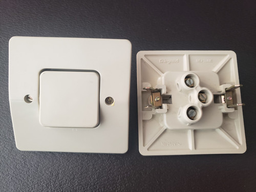Legrand neptune 2 - neptune,