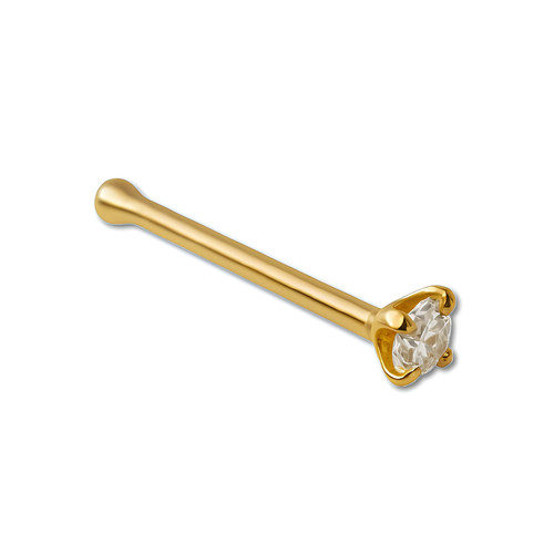 Bijoux extrémité boule en - bijoux,