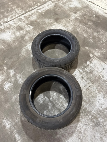 Pneu été 225 r16 99y - Été,