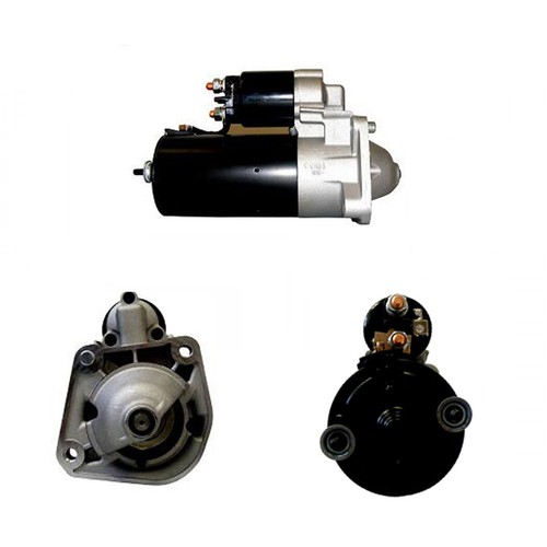 Moteur démarrage mae - de,
