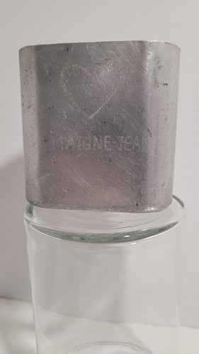 Quart français ww2 militaria - quart,