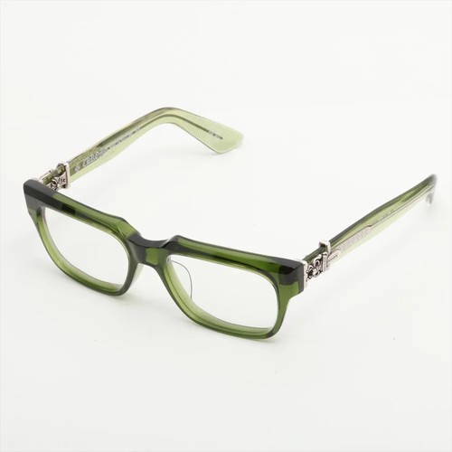 Chrome hearts vagillionaire - vagillionaire, i