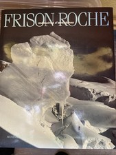 Frison Roche Mémoires D Aventure 