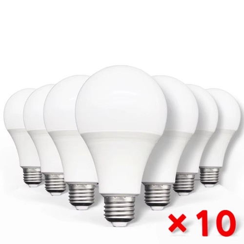 Ampoules led e14 - ampoules, ac220v