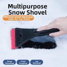 Pour Véhicules Pelle à Neige