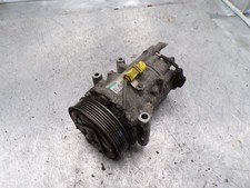 Compresseur clim PEUGEOT 308 1