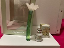 Rare coffret parfum Anaïs