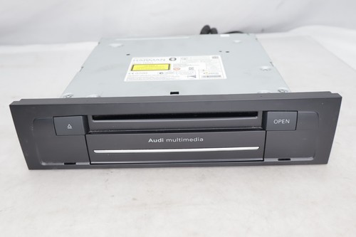 Audi oem premium bang - q7,